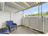 Primary Photo for MLS#: 462120380