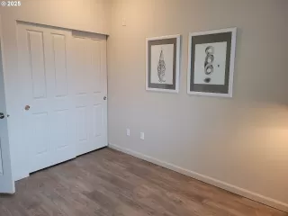 Photo #1: 462316355 Listing