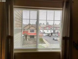 Photo #2: 462316355 Listing