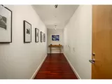 Primary Photo for MLS#: 462371578
