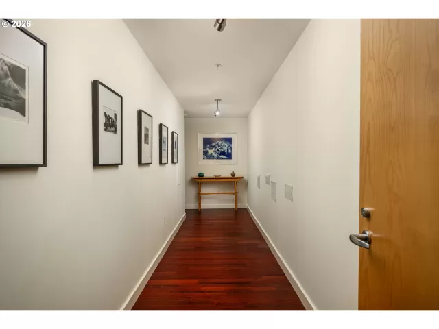 MLS: 462371578 Condo For Sale