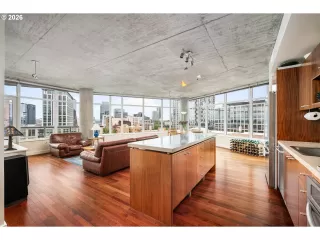 Photo #1: 462371578 Listing 