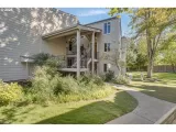 Primary Photo for MLS#: 462691280