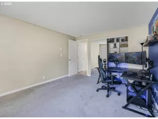 Photo #1: 462691280 Listing 