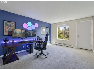 Photo #2: 462691280 Listing 