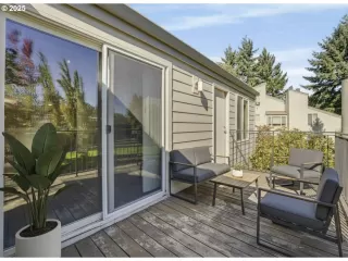 Photo #4: 462691280 Listing 