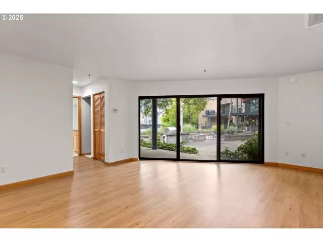 MLS: 463033608 Condo For Sale