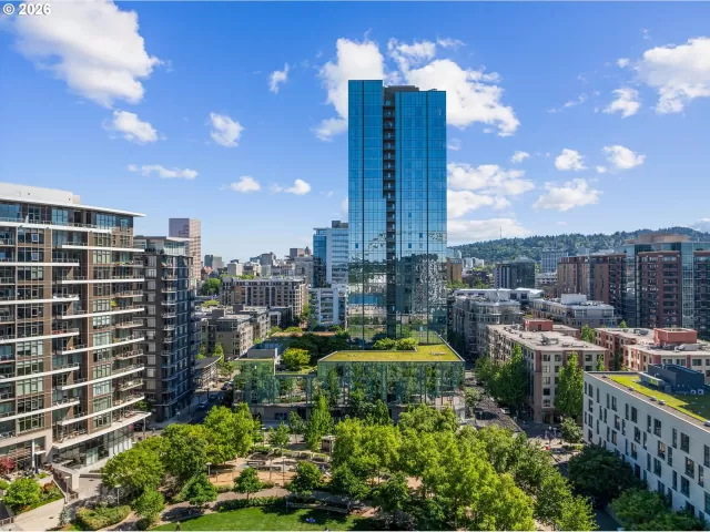 MLS: 463345923 Condo For Sale