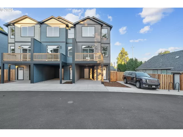 MLS: 463376508 Condo For Sale