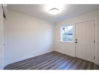 Photo #3: 463376508 Listing