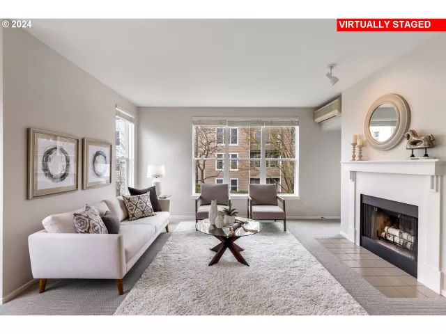 MLS: 463401982 Condo For Sale