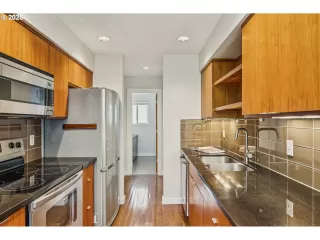 Photo #4: 463661183 Listing 