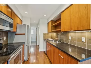 Photo #5: 463661183 Listing 
