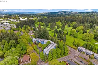 Photo #4: 463686483 Listing 