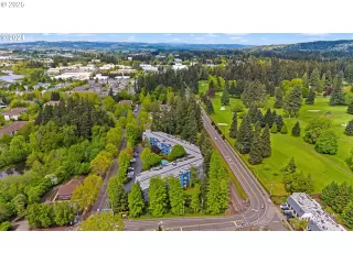 Photo #5: 463686483 Listing 