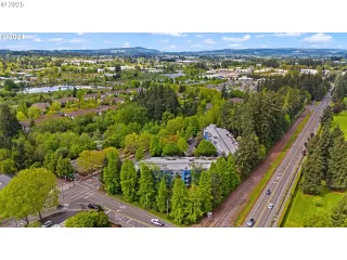 Photo #6: 463686483 Listing 