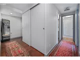 Primary Photo for MLS#: 463726024