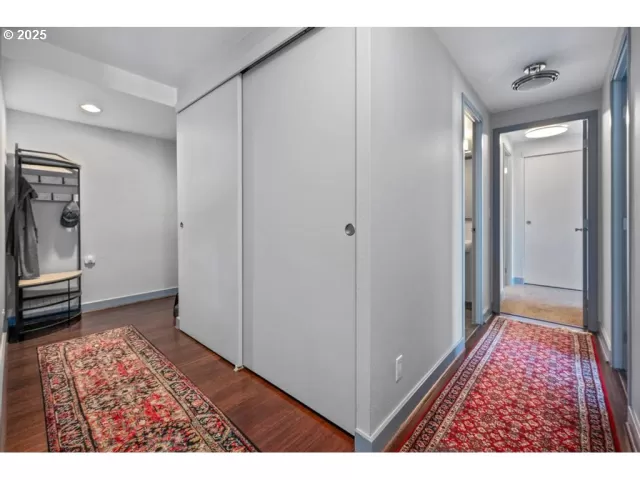 MLS: 463726024 Condo For Sale