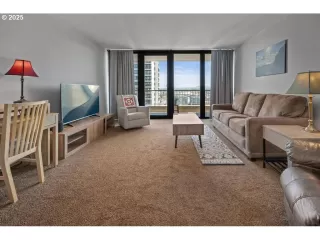 Photo #1: 463726024 Listing 