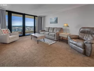 Photo #2: 463726024 Listing 