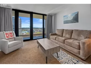 Photo #3: 463726024 Listing 