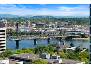 Photo #6: 463726024 Listing 