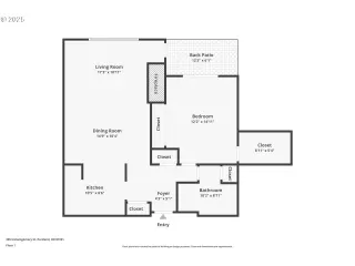 Primary Photo for MLS#: 464004147
