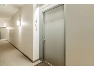 Photo #3: 464004147 Listing