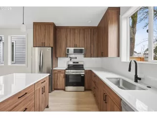 Photo #4: 464533277 Listing 