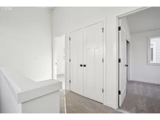 Photo #5: 464533277 Listing 