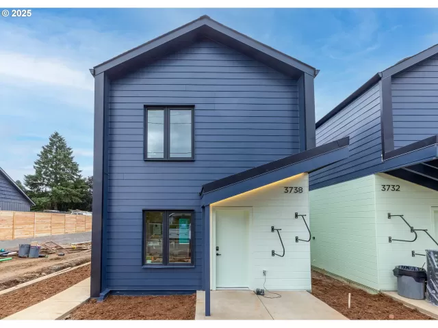 MLS: 464558433 Condo For Sale