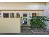 Primary Photo for MLS#: 464645942