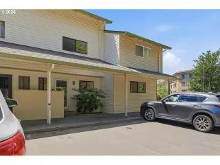 Photo #1: 464645942 Listing