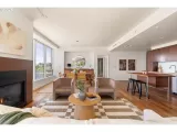 Primary Photo for MLS#: 464731798
