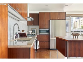 Photo #6: 464731798 Listing 