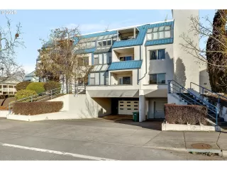 Photo #2: 464781796 Listing 
