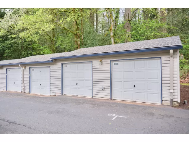 MLS: 464945154 Condo For Sale