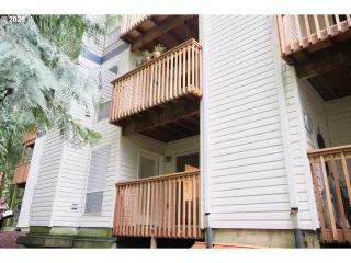 Photo #1: 464945154 Listing 