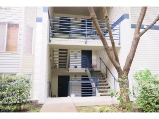 Photo #3: 464945154 Listing 