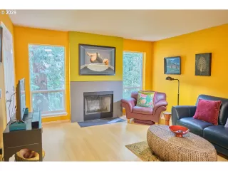 Photo #4: 464945154 Listing 