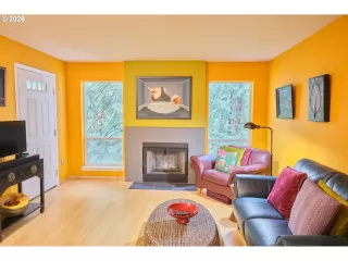 Photo #5: 464945154 Listing 