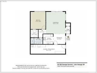 More Details about MLS # 465176601 : 81 OSWEGO SUMMIT