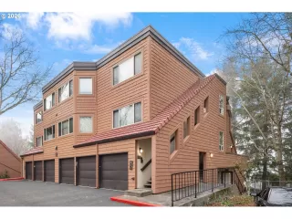 Photo #1: 465176601 Listing 