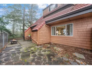 Photo #4: 465176601 Listing 