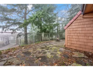 Photo #5: 465176601 Listing 