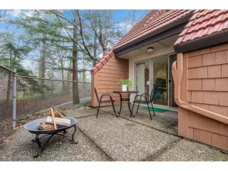 Photo #6: 465176601 Listing 