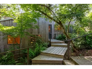 Photo #1: 465294106 Listing 