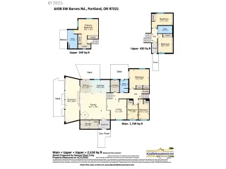 Photo #5: 465294106 Listing 