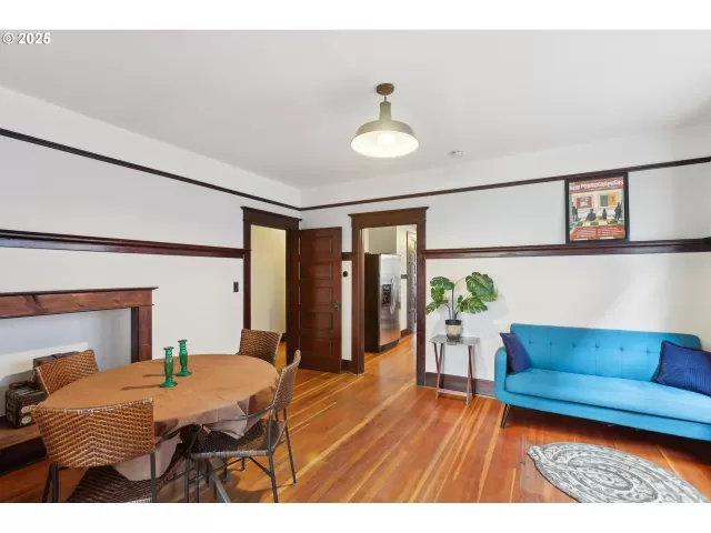 MLS: 465346485 Condo For Sale