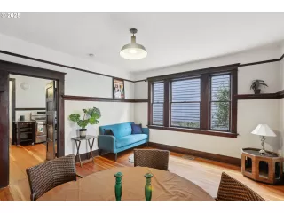 Photo #1: 465346485 Listing